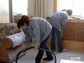 北京保潔服務(wù)全方位解決方案 從開(kāi)荒保潔到除四害，打造潔凈健康生活環(huán)境